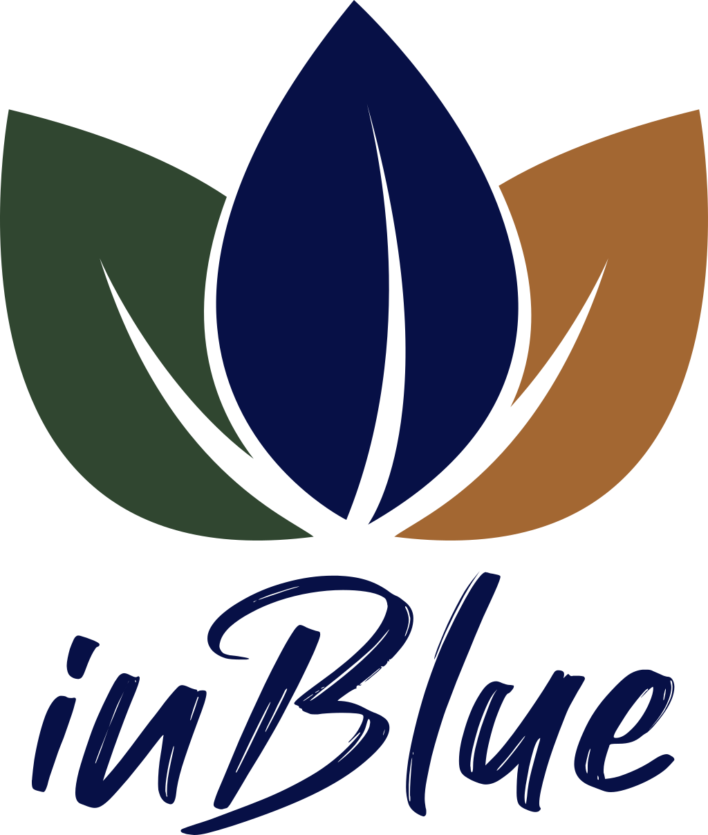 InBlue